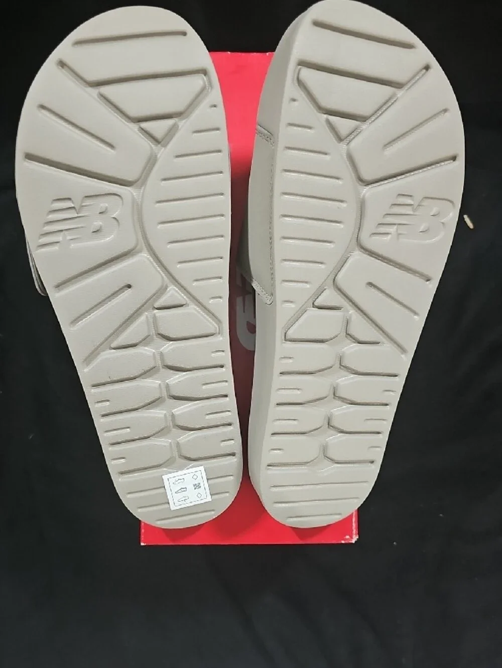 *Brand New* New Balance 200s